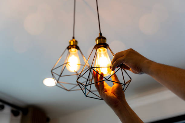 Best Affordable Emergency Electrician  in Whitewater, KS